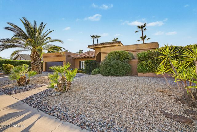 10062 N 76th Place, Scottsdale, AZ 85258