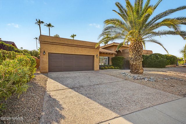 10062 N 76th Place, Scottsdale, AZ 85258