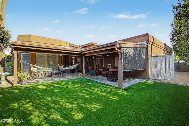 10062 N 76th Place, Scottsdale, AZ 85258