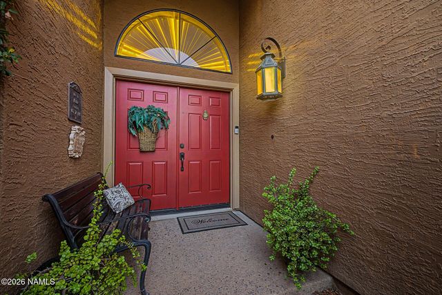 10062 N 76th Place, Scottsdale, AZ 85258