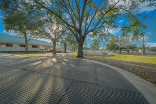 16921 SE 19TH COURT, Summerfield, FL 34491