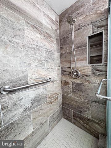 155 BALSAM LN, Bluemont, VA 20135