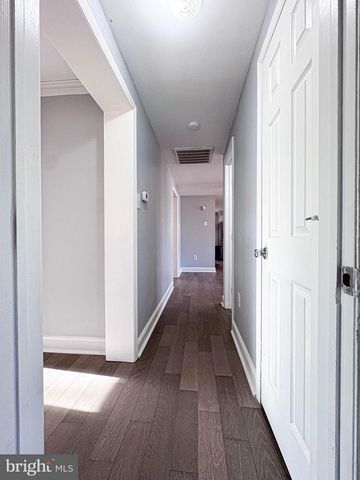 155 BALSAM LN, Bluemont, VA 20135