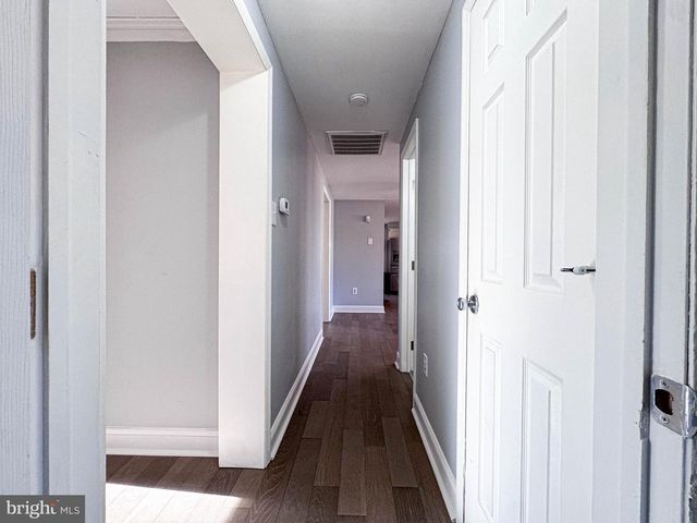 155 BALSAM LN, Bluemont, VA 20135