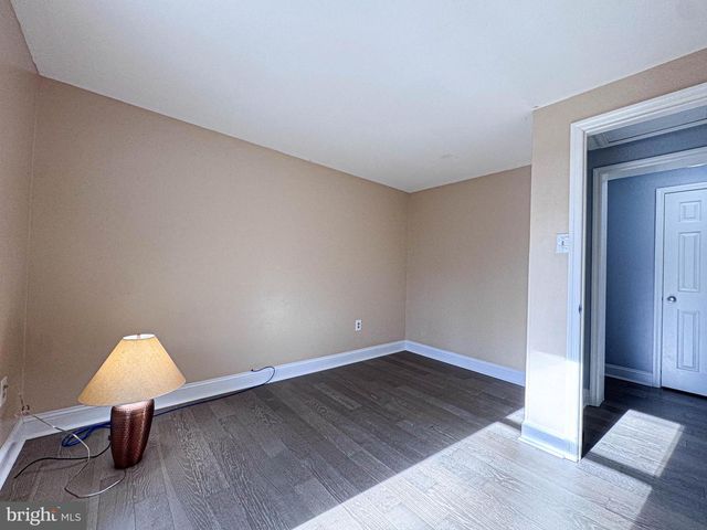 155 BALSAM LN, Bluemont, VA 20135