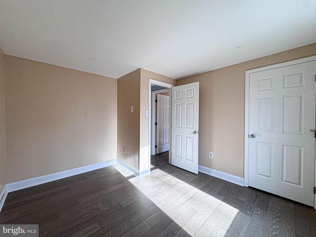 155 BALSAM LN, Bluemont, VA 20135