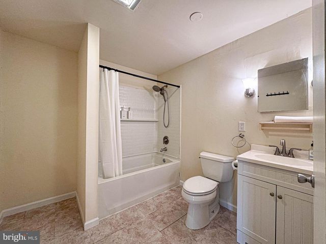 155 BALSAM LN, Bluemont, VA 20135