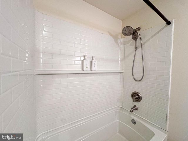 155 BALSAM LN, Bluemont, VA 20135