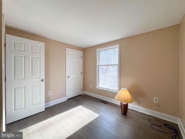 155 BALSAM LN, Bluemont, VA 20135