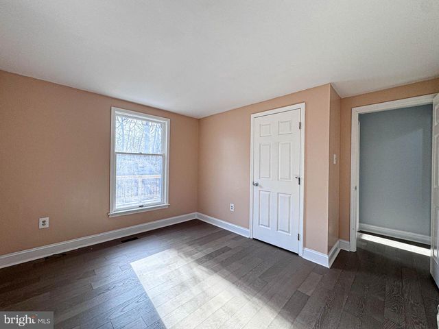 155 BALSAM LN, Bluemont, VA 20135