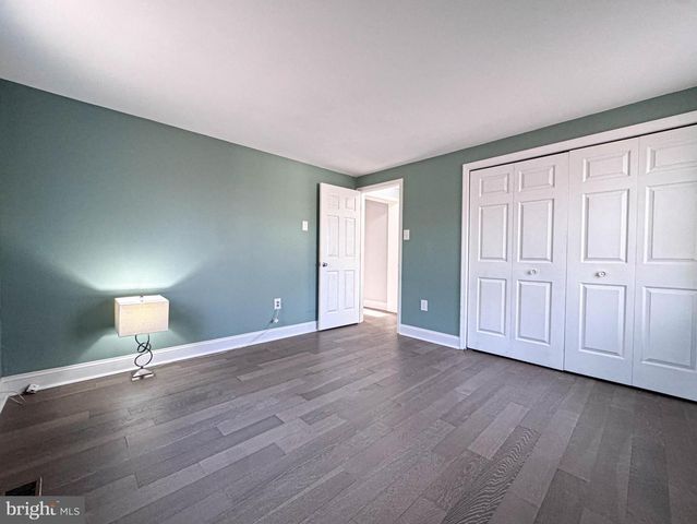 155 BALSAM LN, Bluemont, VA 20135