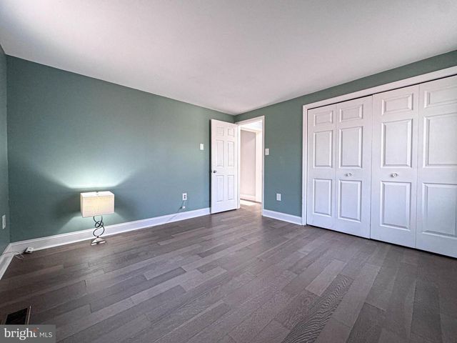 155 BALSAM LN, Bluemont, VA 20135