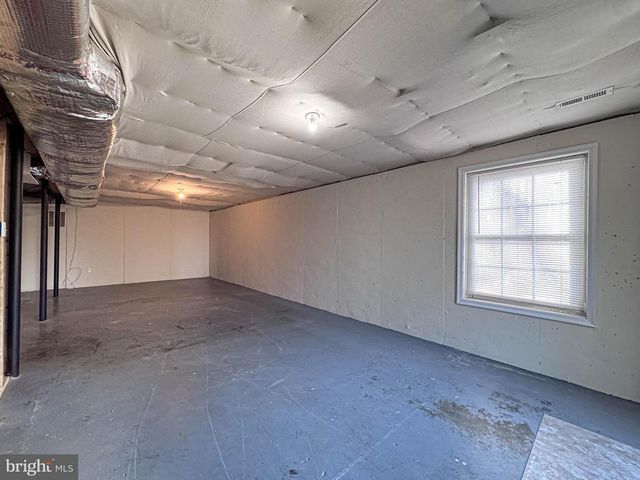 155 BALSAM LN, Bluemont, VA 20135