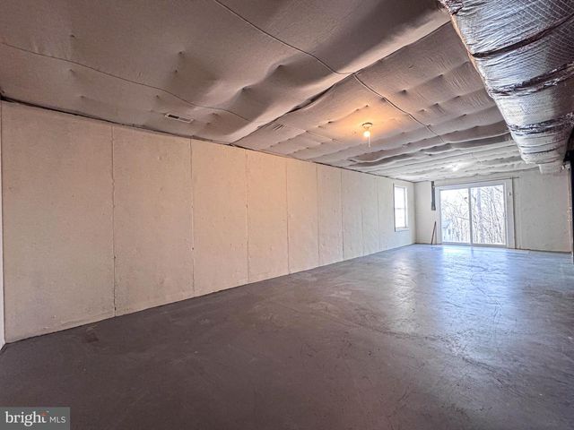 155 BALSAM LN, Bluemont, VA 20135