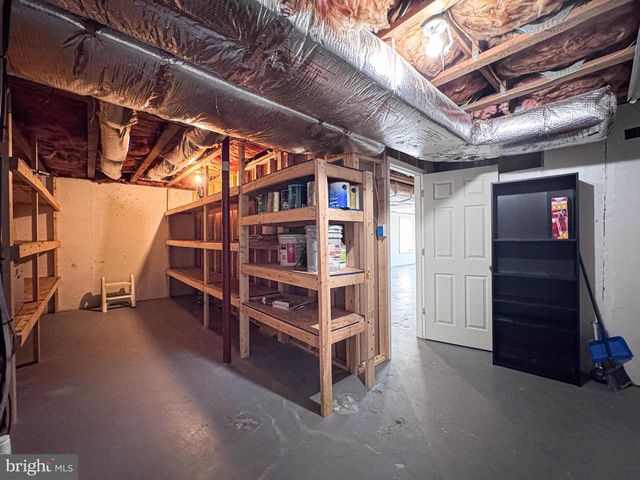 155 BALSAM LN, Bluemont, VA 20135