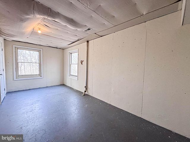 155 BALSAM LN, Bluemont, VA 20135