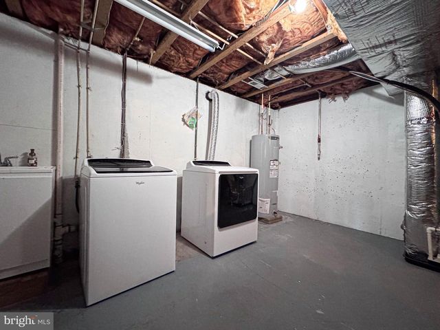 155 BALSAM LN, Bluemont, VA 20135