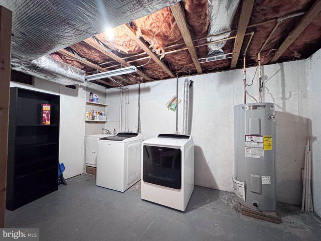 155 BALSAM LN, Bluemont, VA 20135