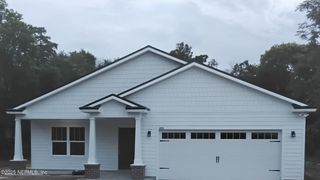 2215 PEACH Drive, Jacksonville, FL 32246