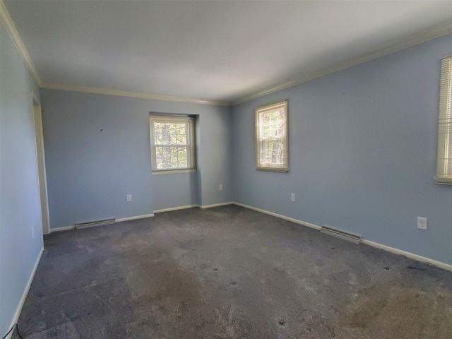 4284 NEPTUNE Drive, Erie, PA 16506