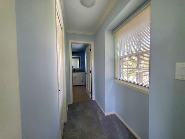 4284 NEPTUNE Drive, Erie, PA 16506