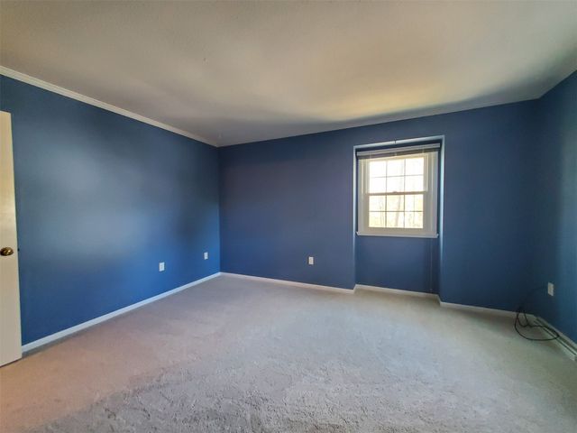 4284 NEPTUNE Drive, Erie, PA 16506