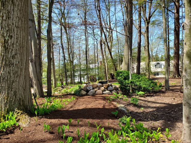 4284 NEPTUNE Drive, Erie, PA 16506