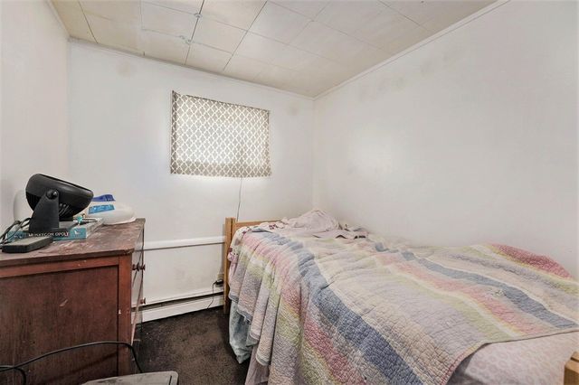 1460 S Getty Street, Muskegon, MI 49442