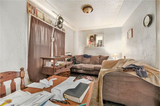 1460 S Getty Street, Muskegon, MI 49442