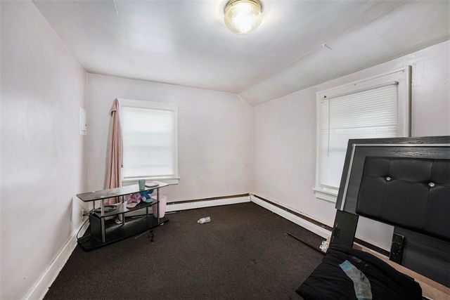 1460 S Getty Street, Muskegon, MI 49442