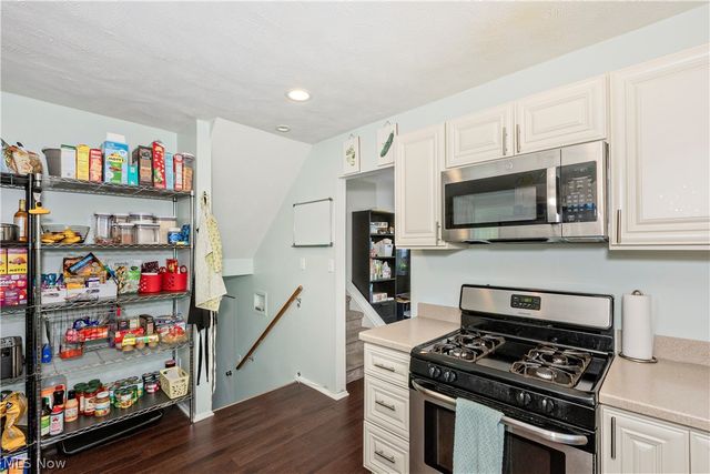 4968 Glenn Lodge Road, Mentor, OH 44060
