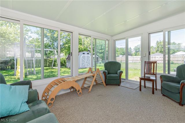 4968 Glenn Lodge Road, Mentor, OH 44060