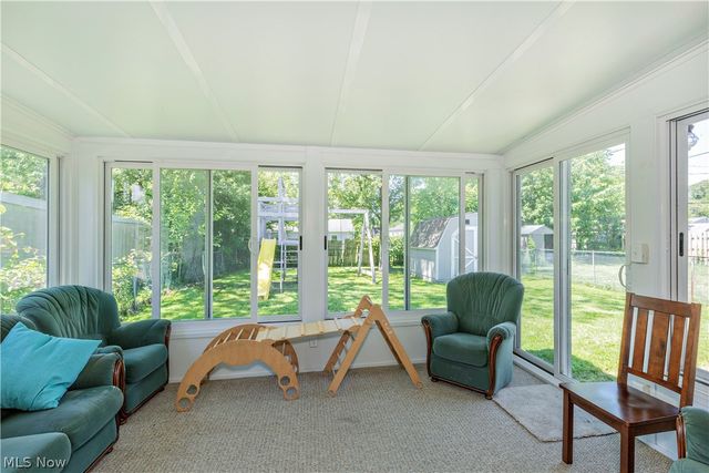 4968 Glenn Lodge Road, Mentor, OH 44060