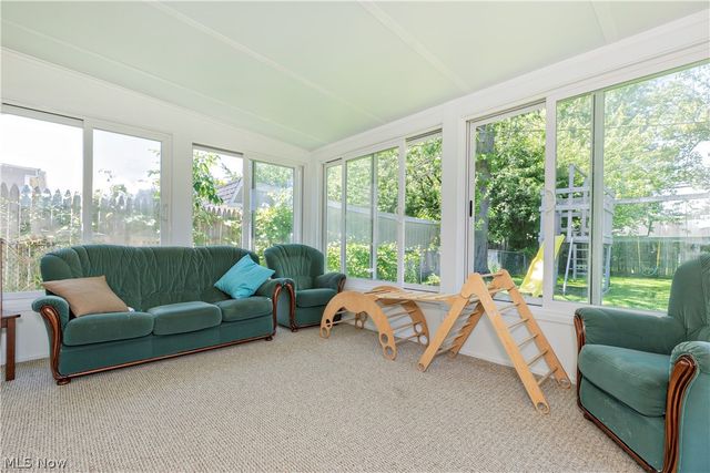 4968 Glenn Lodge Road, Mentor, OH 44060