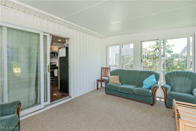 4968 Glenn Lodge Road, Mentor, OH 44060