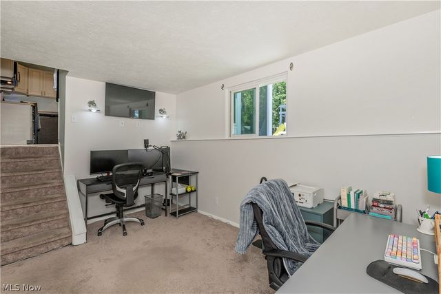 4968 Glenn Lodge Road, Mentor, OH 44060