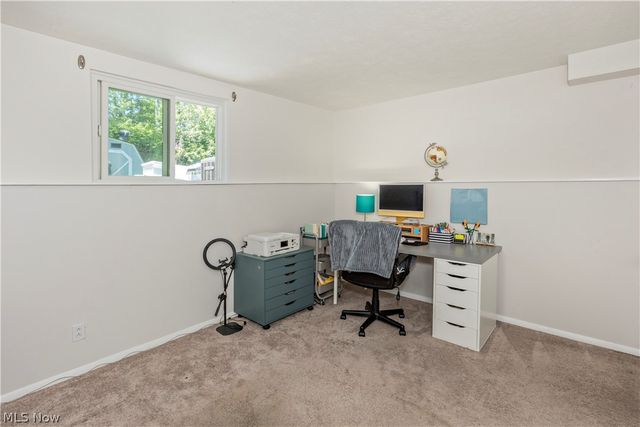 4968 Glenn Lodge Road, Mentor, OH 44060