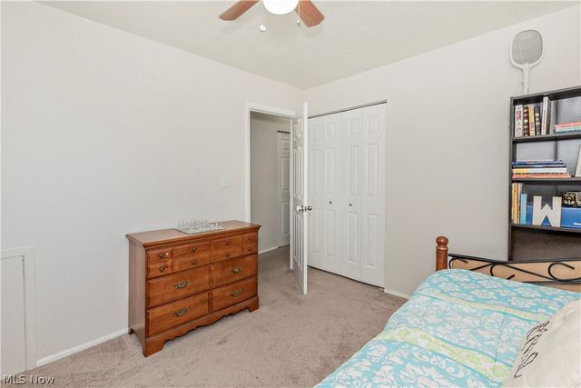 4968 Glenn Lodge Road, Mentor, OH 44060