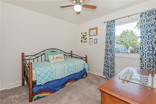 4968 Glenn Lodge Road, Mentor, OH 44060