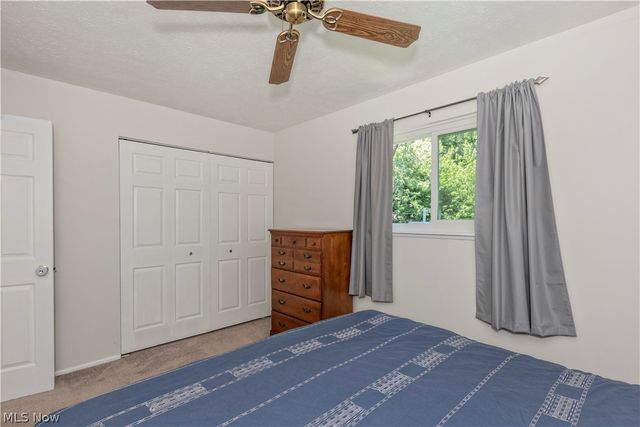4968 Glenn Lodge Road, Mentor, OH 44060
