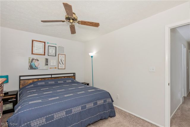 4968 Glenn Lodge Road, Mentor, OH 44060