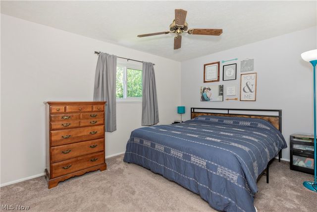 4968 Glenn Lodge Road, Mentor, OH 44060