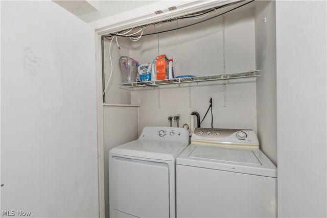 4968 Glenn Lodge Road, Mentor, OH 44060
