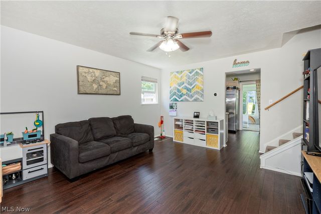 4968 Glenn Lodge Road, Mentor, OH 44060