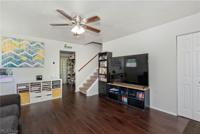 4968 Glenn Lodge Road, Mentor, OH 44060