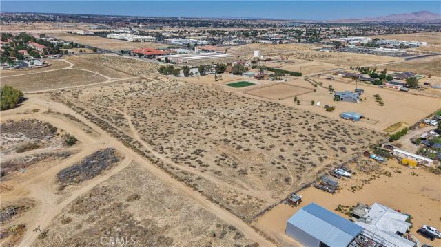 0 Westmont Dr, Apple Valley, CA 92308