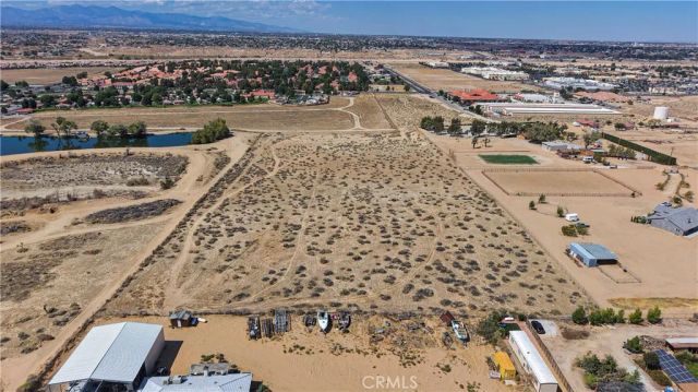 0 Westmont Dr, Apple Valley, CA 92308