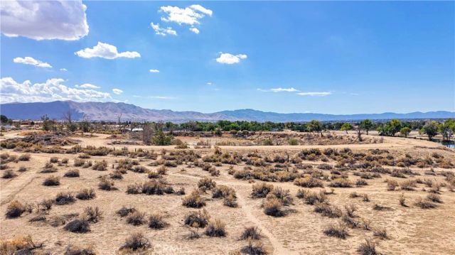 0 Westmont Dr, Apple Valley, CA 92308