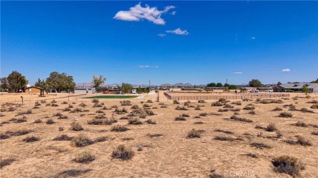 0 Westmont Dr, Apple Valley, CA 92308