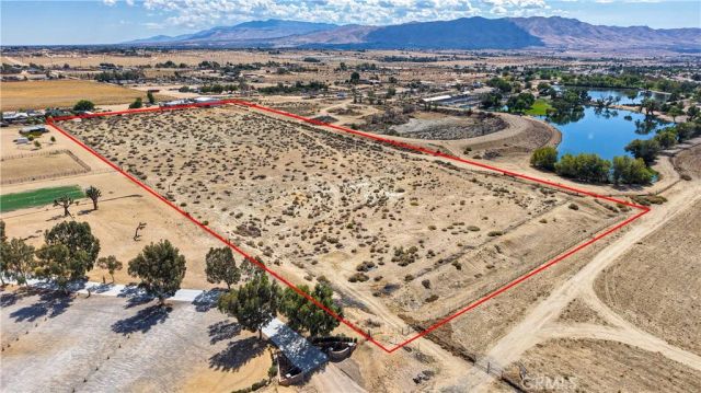 0 Westmont Dr, Apple Valley, CA 92308